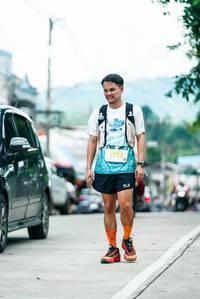 BIB: 
                            <button type="button" onclick="openModal(26407326)" class="btn btn-primary btn-sm float-right btn-popup" data-toggle="modal" data-target=".modal-high-quality">
                        <i class="fas fa-shopping-cart"></i> Add to Cart
                    </button>
                                            <button type="button" onclick="isThisMe(26407326, true)" class="btn btn-success btn-sm float-right btn-popup btn-isme hidden" data-toggle="tooltip" data-placement="bottom" title="นี่คือรูปของคุณใช่ไหม คลิกที่นี่เพื่อเอาเข้าอัลบั้ม">
                        <i class="fas fa-plus"></i> Add to album
                    </button>
                    <button type="button" onclick="isThisMe(26407326, false)" class="btn btn-warning btn-sm float-right btn-popup btn-isnotme hidden">
                        <i class="fas fa-ban"></i> Remove from album
                    </button>